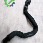 Volkswagen Passat 2022 Intercooler Çıkma – 5Q0122051DE