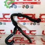 Audi A1 2021 Intercooler Çıkma – 5Q0122051EN