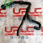 Audi A1 2021 Intercooler Çıkma – 5Q0122051EN