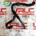 Audi A1 2021 Intercooler Çıkma – 5Q0122051EN