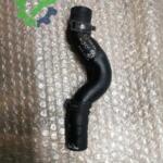 Volkswagen Jetta Orijinal Çıkma Intercooler 5Q0122058G