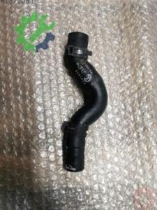 Volkswagen Jetta Orijinal Çıkma Intercooler 5Q0122058G