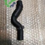 Volkswagen Jetta Orijinal Çıkma Intercooler 5Q0122058G