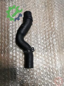 Volkswagen Jetta Intercooler 5Q0122058G çıkma parça