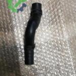 Volkswagen Jetta Orijinal Çıkma Intercooler 5Q0122058G