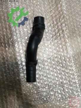 Volkswagen Jetta Intercooler 5Q0122058G çıkma parça