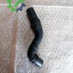 Volkswagen Tiguan Intercooler 5Q0122058R Sökme Çıkma