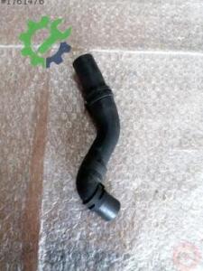 Volkswagen Tiguan Intercooler 5Q0122058R Sökme Çıkma