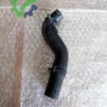 Volkswagen Tiguan Intercooler 5Q0122058R Sökme Çıkma