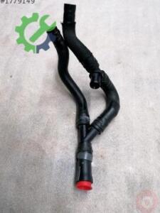 Çıkma Volkswagen Arteon Intercooler 5Q0122086H
