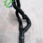 Çıkma Volkswagen Arteon Intercooler 5Q0122086H