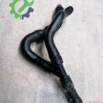 Çıkma Volkswagen Arteon Intercooler 5Q0122086H