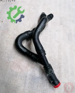 Volkswagen Arteon Intercooler 5Q0122086H çıkma parça