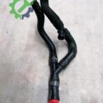 Çıkma Volkswagen Arteon Intercooler 5Q0122086H