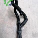 Çıkma Volkswagen Arteon Intercooler 5Q0122086H