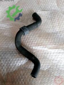 Intercooler Volkswagen Golf 2022 Çıkma 5Q0122063