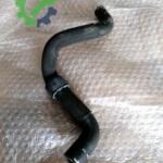 Intercooler Volkswagen Golf 2022 Çıkma 5Q0122063