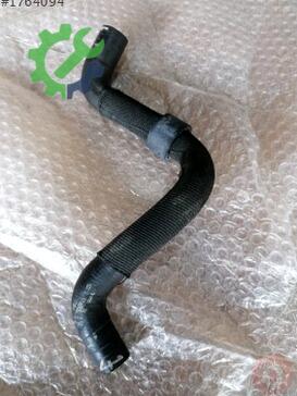 Volkswagen Golf Intercooler 5Q0122063 çıkma parça