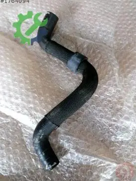 Volkswagen Golf Intercooler 5Q0122063 çıkma parça