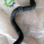 Intercooler Volkswagen Golf 2022 Çıkma 5Q0122063