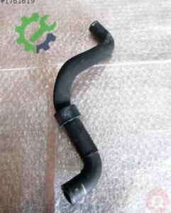 Çıkma Audi A3 Yağ Soğutucu 5Q0122063G