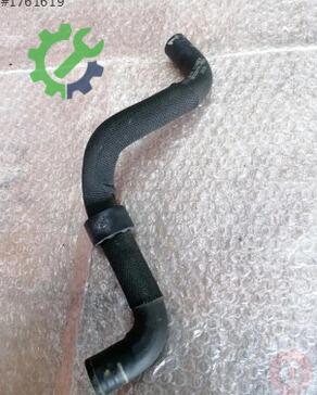 Audi A3 Yağ Soğutucu 5Q0122063G çıkma parça