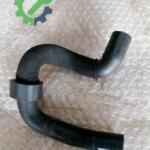 Intercooler Volkswagen Golf 2022 Çıkma 5Q0122063J