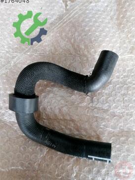 Volkswagen Golf Intercooler 5Q0122063J çıkma parça