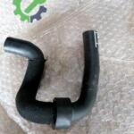 Intercooler Volkswagen Golf 2022 Çıkma 5Q0122063J