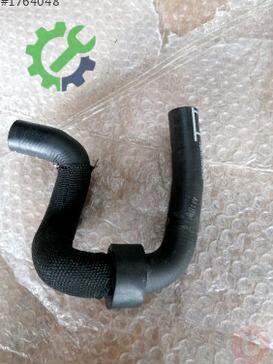 Volkswagen Golf Intercooler 5Q0122063J çıkma parça