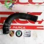 Volkswagen Golf 2022 Çıkma Intercooler 5Q0122073AE