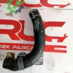 Volkswagen Golf 2022 Çıkma Intercooler 5Q0122073AE