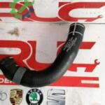 Volkswagen Golf 2022 Çıkma Intercooler 5Q0122073AE