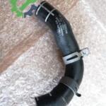 Volkswagen Golf 2022 Çıkma Intercooler 5Q0122073AE