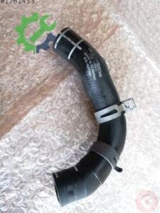 Volkswagen Golf 2022 Çıkma Intercooler 5Q0122073AE