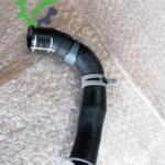 Volkswagen Golf 2022 Çıkma Intercooler 5Q0122073AE