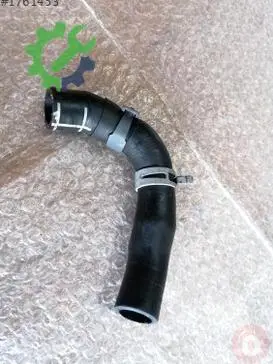 Volkswagen Golf Intercooler 5Q0122073AE çıkma parça