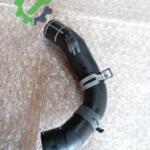 Volkswagen Golf 2022 Çıkma Intercooler 5Q0122073AE