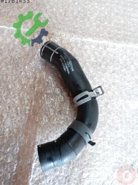 Volkswagen Golf Intercooler 5Q0122073AE çıkma parça
