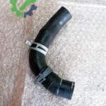 Volkswagen Golf 2022 Çıkma Intercooler 5Q0122073AE