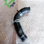 Volkswagen Golf 2022 Çıkma Intercooler 5Q0122073AE