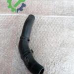 Volkswagen Golf Intercooler 5Q0122073CE Sökme Çıkma