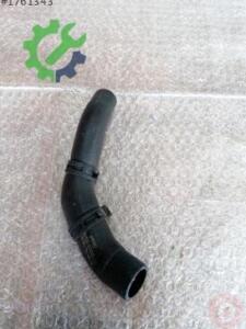 Volkswagen Golf Intercooler 5Q0122073CE Sökme Çıkma