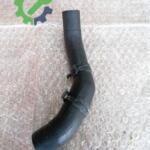 Volkswagen Golf Intercooler 5Q0122073CE Sökme Çıkma