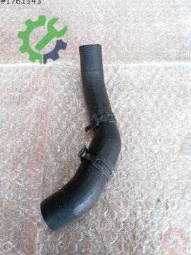 Volkswagen Golf Intercooler 5Q0122073CE çıkma parça