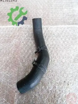 Volkswagen Golf Intercooler 5Q0122073CE çıkma parça