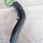 Volkswagen Golf Intercooler 5Q0122073CE Sökme Çıkma