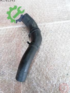 Volkswagen Golf Intercooler 5Q0122073CE çıkma parça
