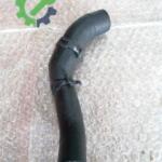 Volkswagen Golf Intercooler 5Q0122073CE Sökme Çıkma