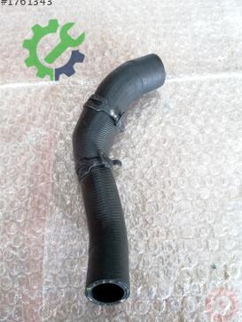 Volkswagen Golf Intercooler 5Q0122073CE çıkma parça